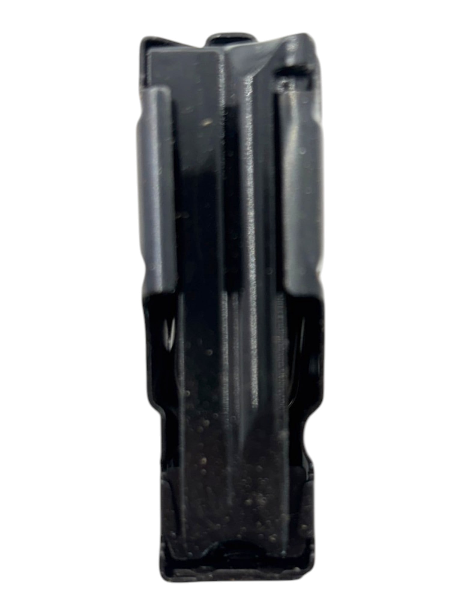 NIB Ruger Factory Mini-14 .223 REM 20rd Magazine - 5