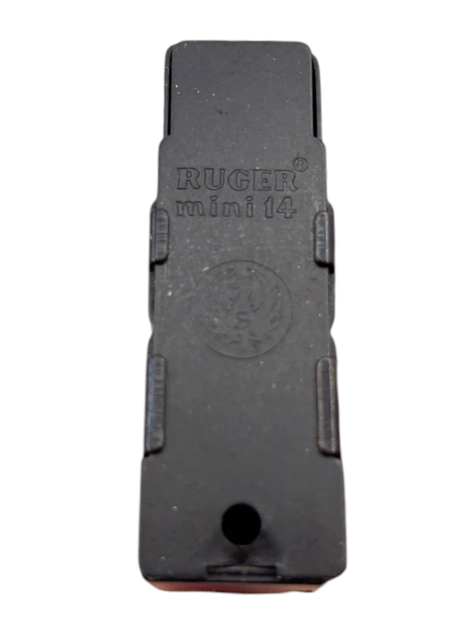 NIB Ruger Factory Mini-14 .223 REM 20rd Magazine - 6