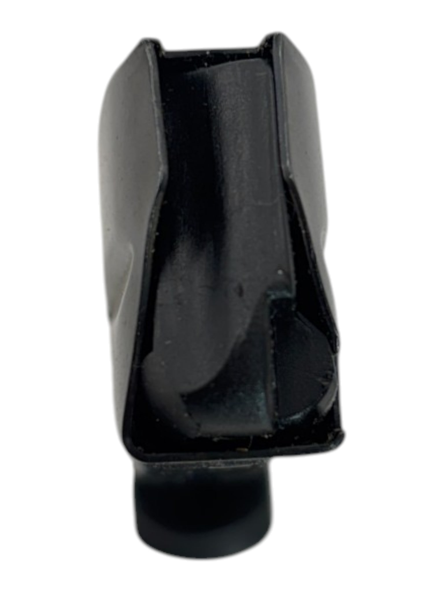 (5) Various Handgun Magazines - 7