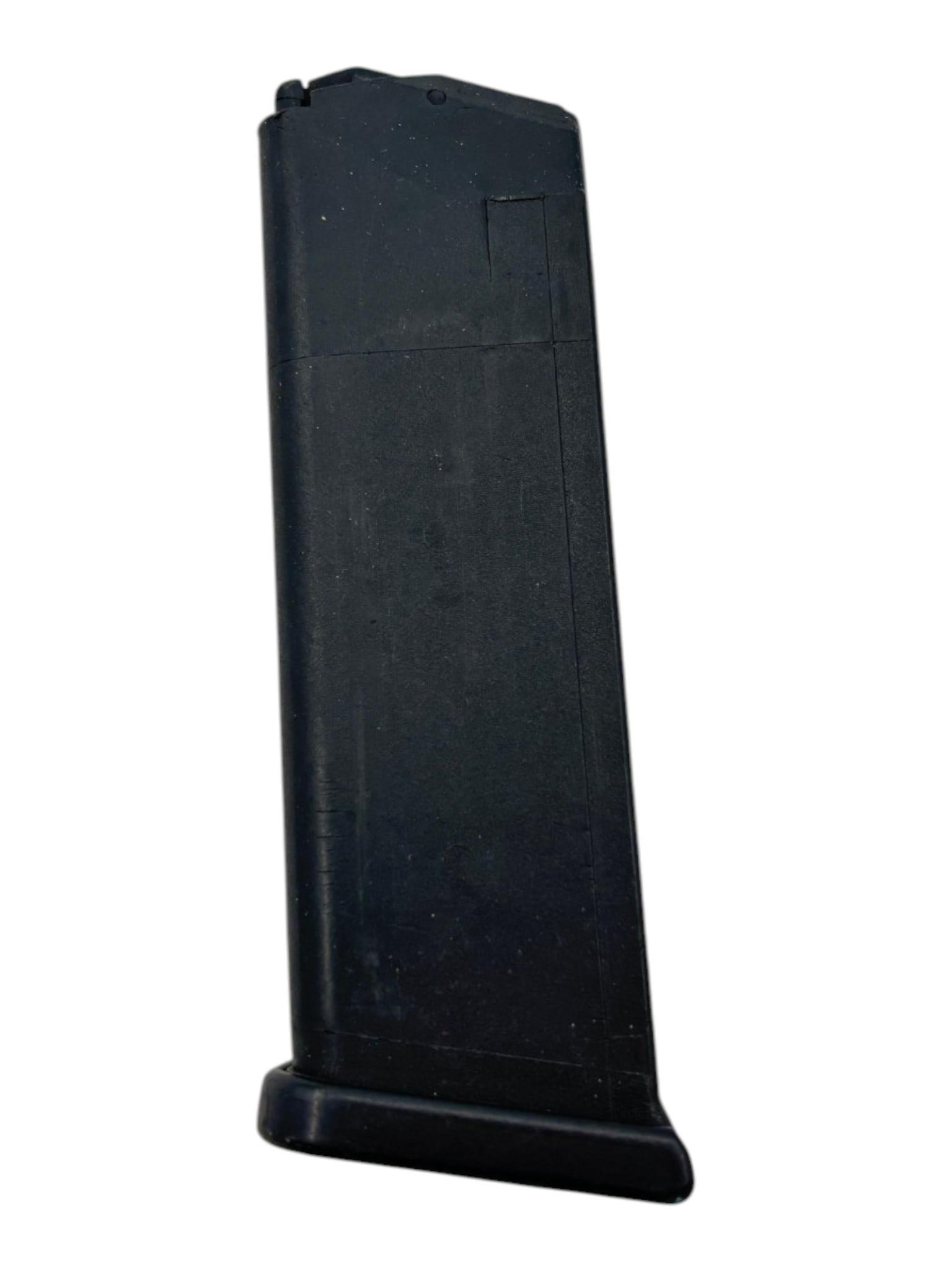 LE/GOVT Restricted Glock 23 .40 S&W 13rd Magazine - 2