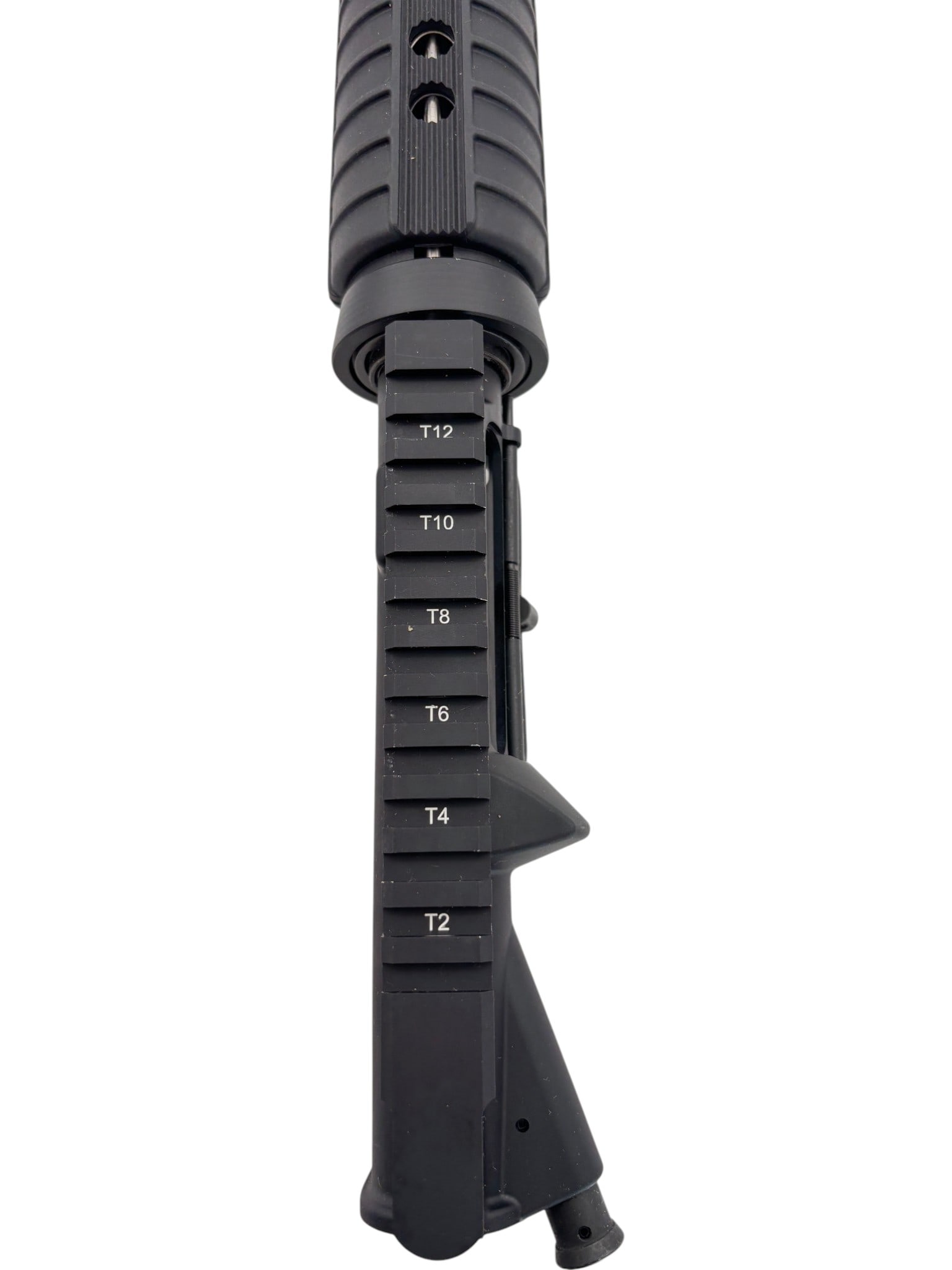 Excellent DTI 5.56mm AR-15 16" Upper Receiver - 4