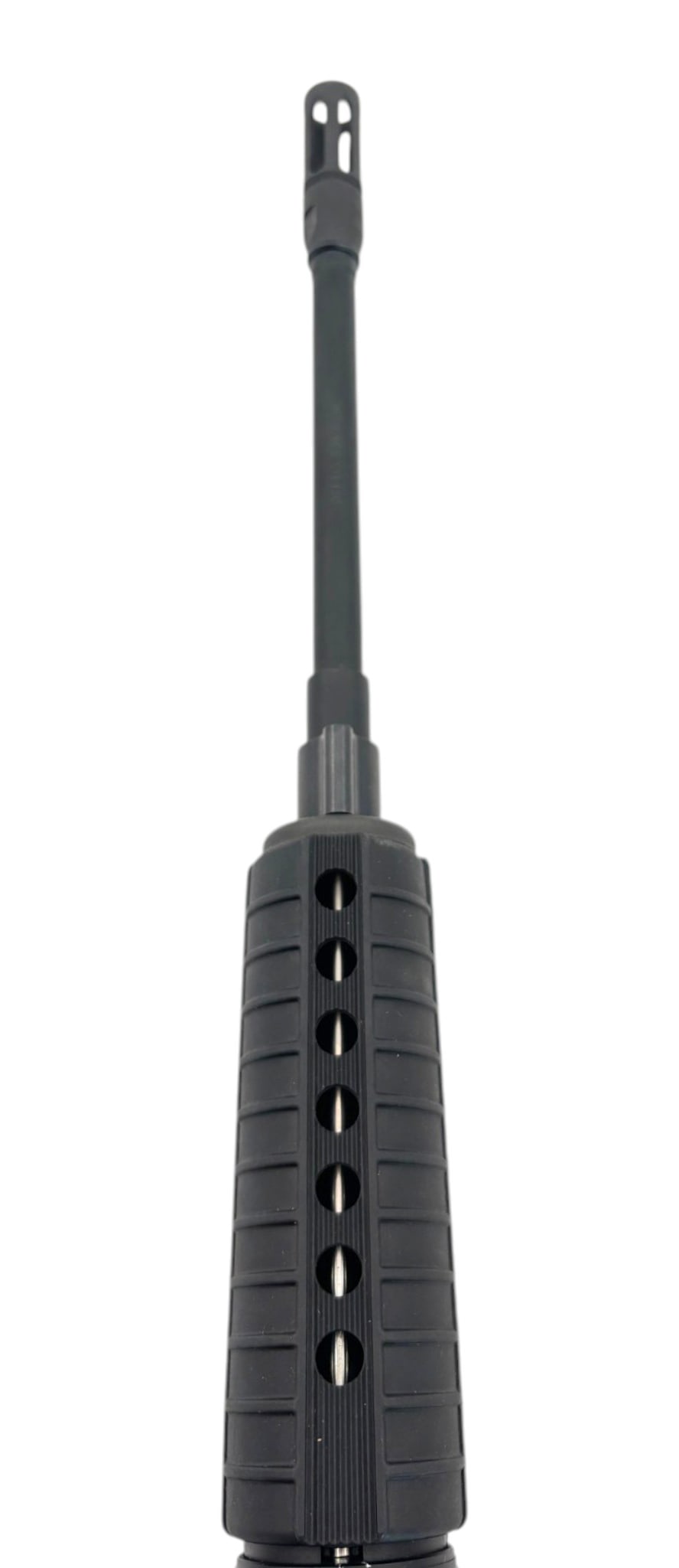 Excellent DTI 5.56mm AR-15 16" Upper Receiver - 5
