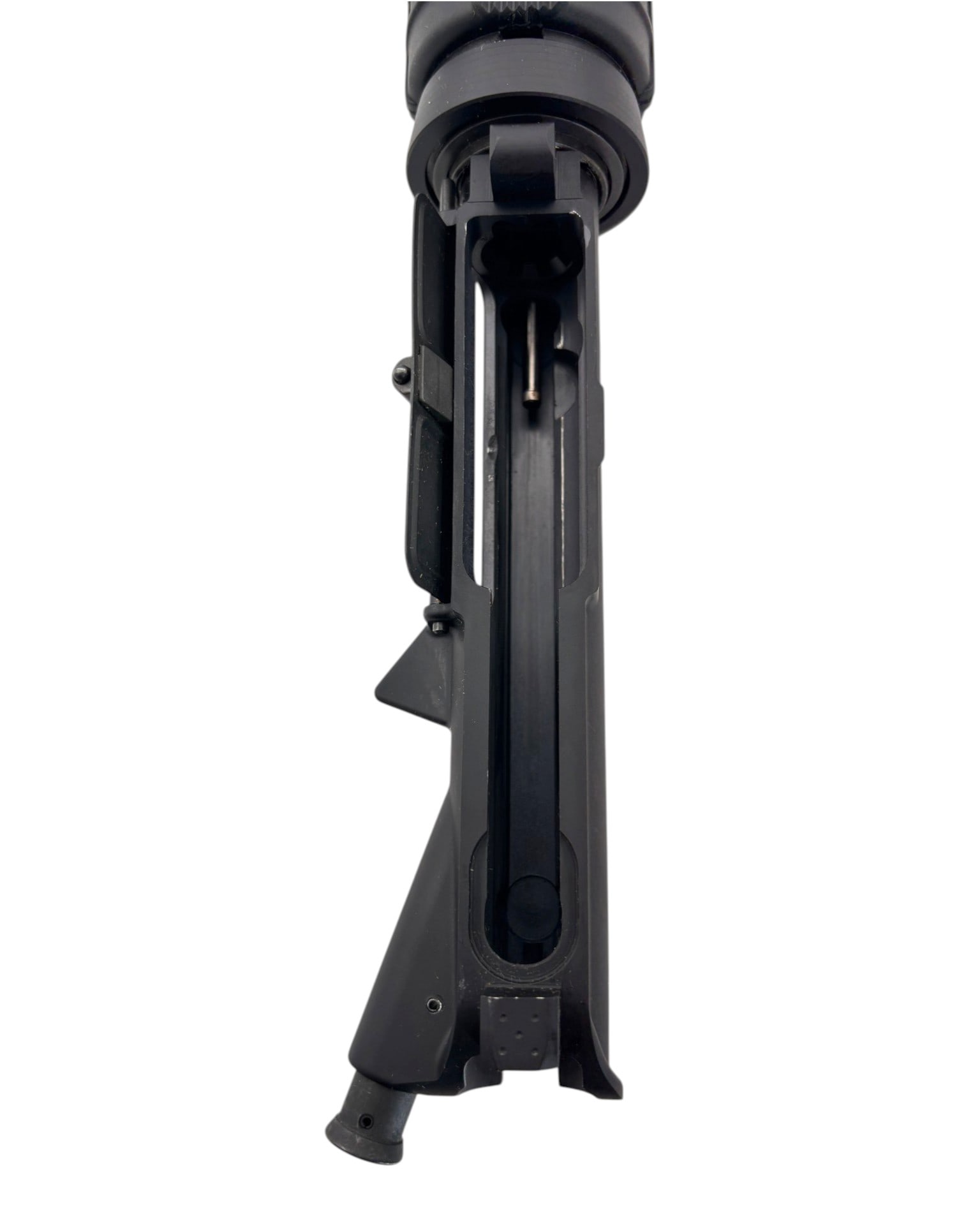 Excellent DTI 5.56mm AR-15 16" Upper Receiver - 8