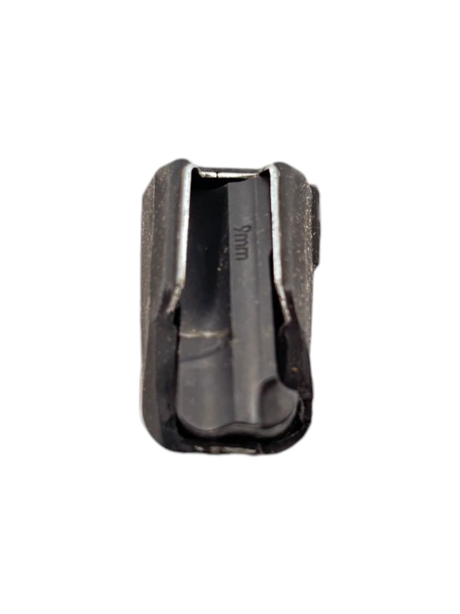 (3) Korean Made Glock 9MM 33rd Extended Magazines - 3