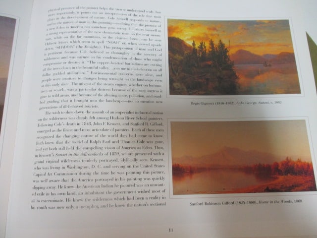 Three Art Coffee Table Books - 4
