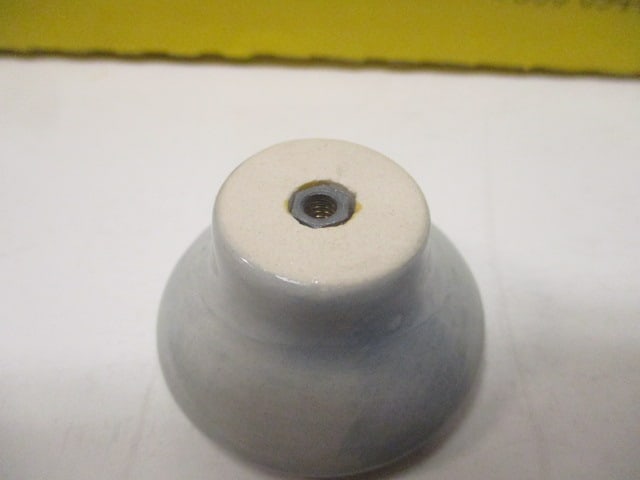 Temptations Ceramic Floral Cabinet Knobs (33) - 3