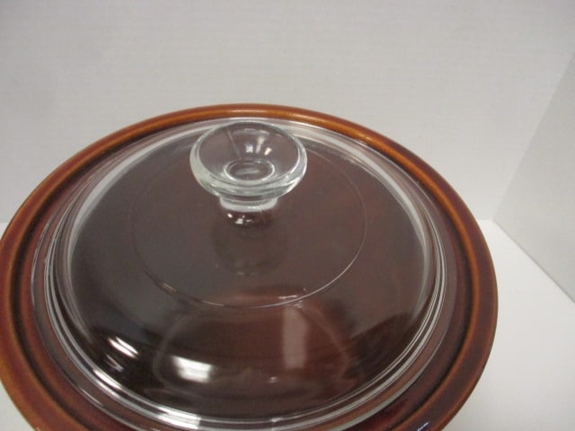 Rival Crock Pot Slow Cooker - 4