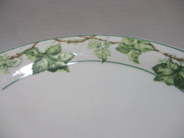 American Atalier Vineyard Stoneware (22 PC) - 3