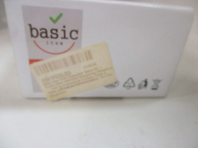 Basic Sharpening Stone, Valdtec Knife Sharpener, & FinaMill - 5