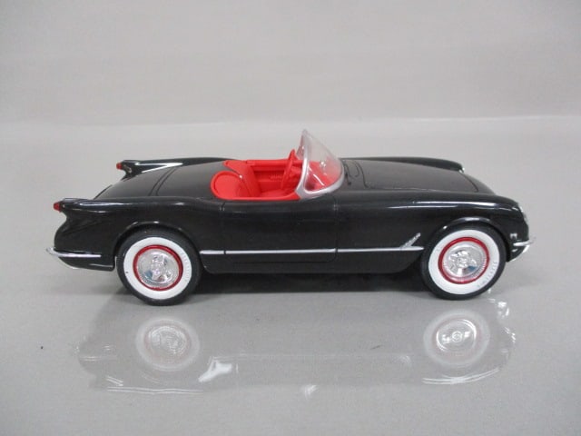 1954 Chevrolet Corvette Dealer Promo - 5