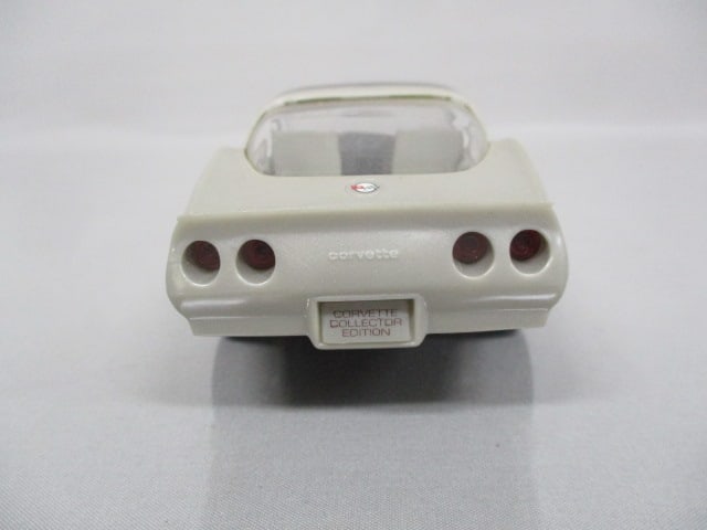 1982 Corvette "Collectors Edition" Dealer Promo - 6