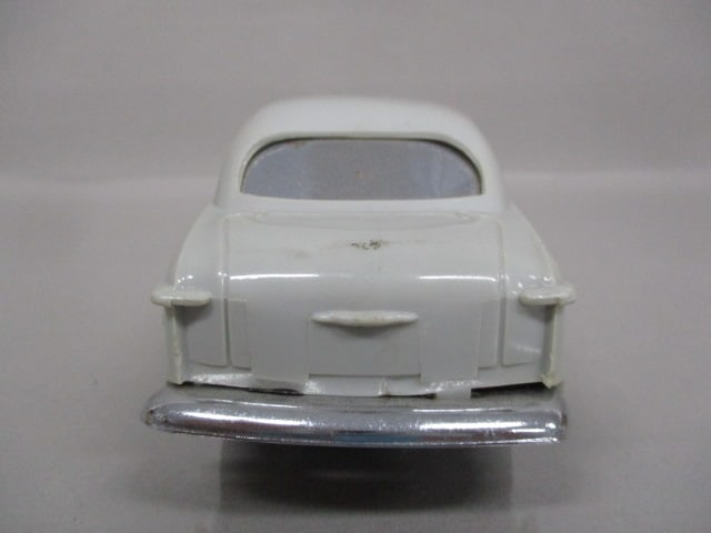 1949 Ford Windup Dealer Promo - 5