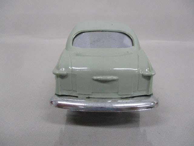 1949 Ford Windup Dealer Promo - 6