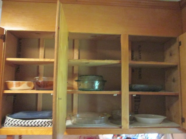 Grouping of Pyrex, Anchor Hocking, Glasbake and Fire King Glass Baking Dishes: See pictures and preview for selection, Bring Boxes, Local Pickup Only
