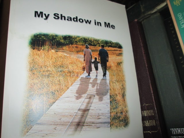 Large Collection of Bibles, Devotionals, Hymnals and Inspirational Books - 3