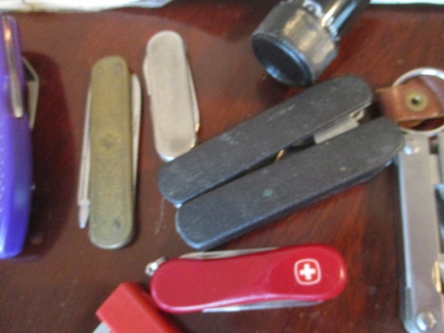 Grouping of Various Brand BBs, 22 Caliber Shells, Ear Protection, Scope, Targets, etc. - 3