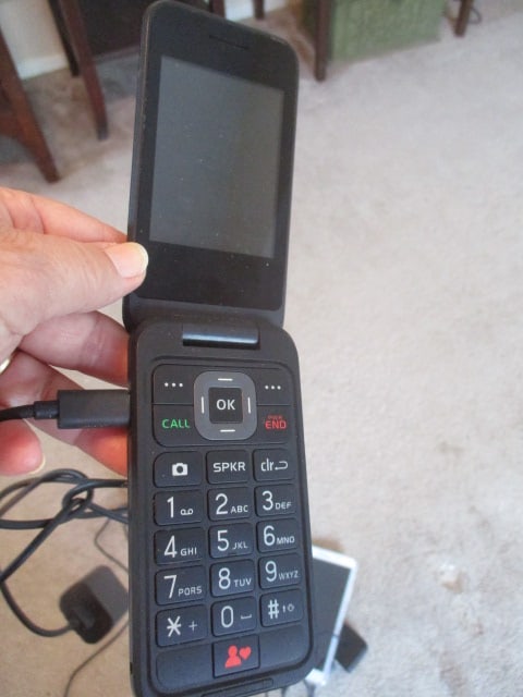 Old Electronics-Some for Parts Only - 12