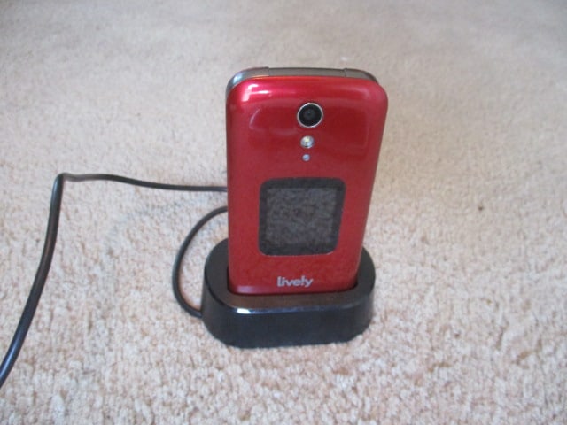 Old Electronics-Some for Parts Only - 13