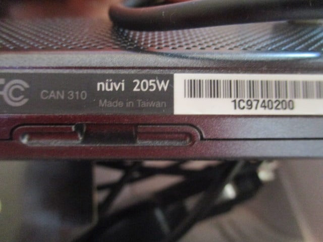 Old Electronics-Some for Parts Only - 9