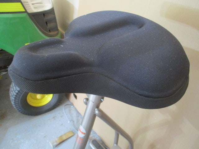 Schwin Airdyne Exercise Bike - 6