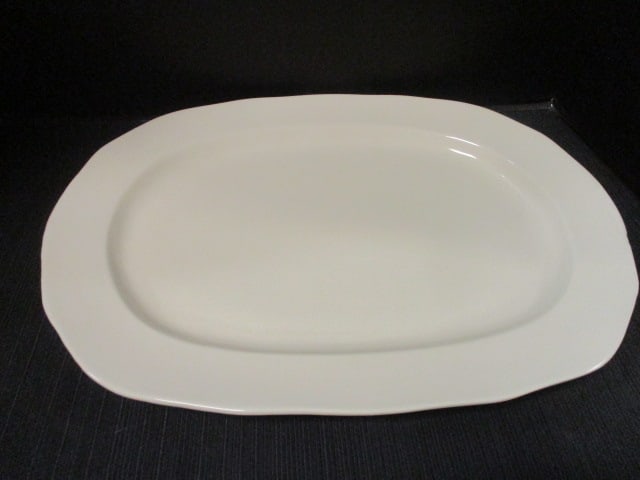 2 Platters - 2