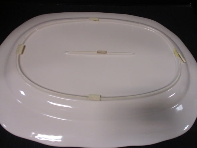 2 Platters - 3