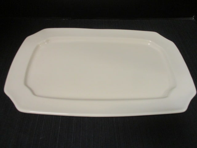 2 Platters - 4