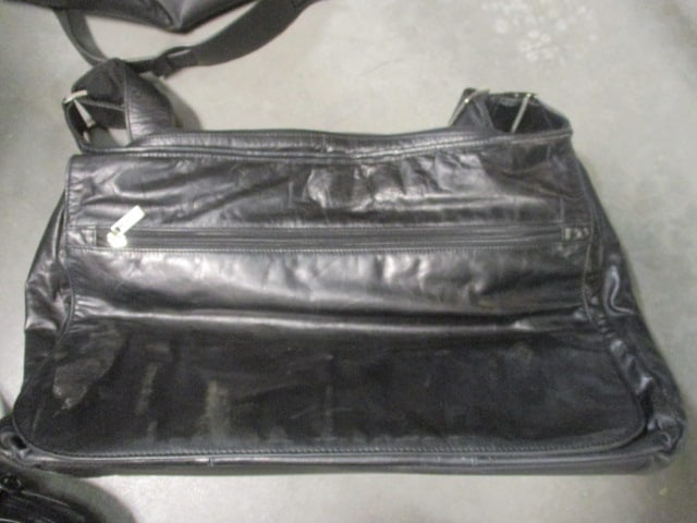 Luggage & Totes Grouping - 2