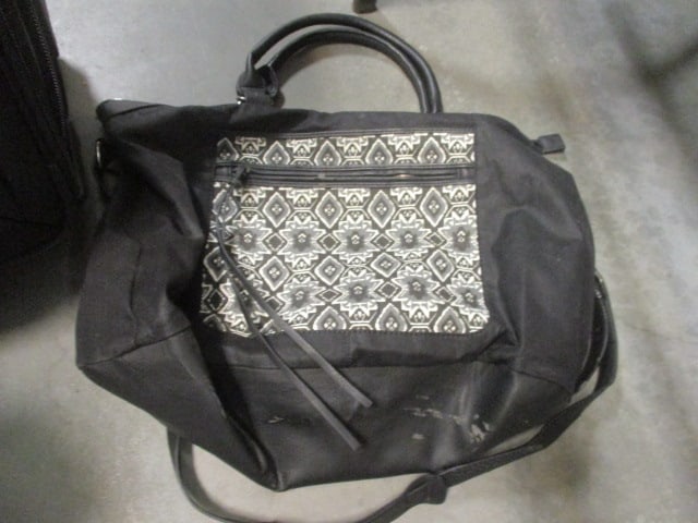 Luggage & Totes Grouping - 5