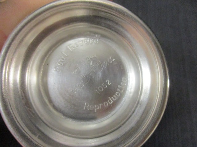 Silverplate Bowls, & 4 Silverplate Serving Spoons/Forks - 5