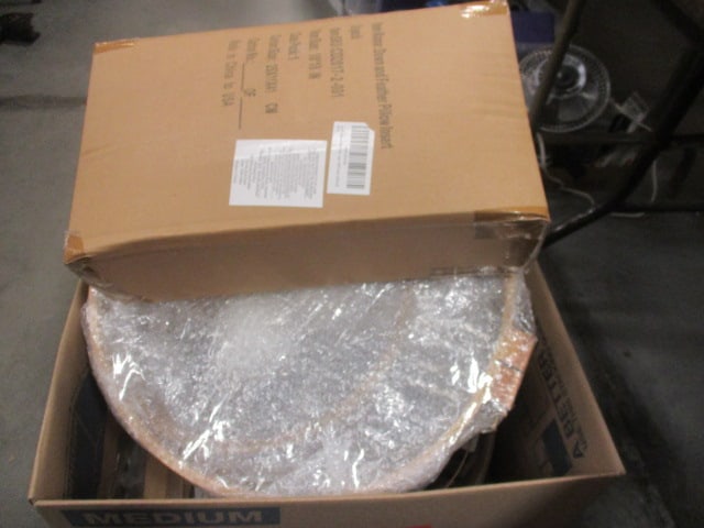 Styrofoam Balls, Pillow Insert, Embroidery Hoops, etc.: see all pictures