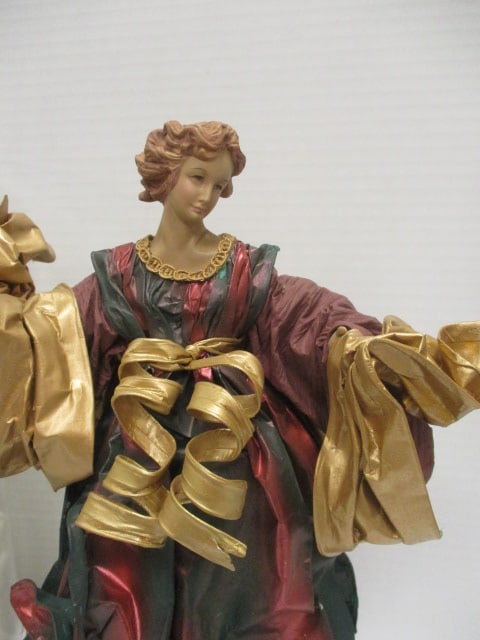 angels (Lot of 2) - 2