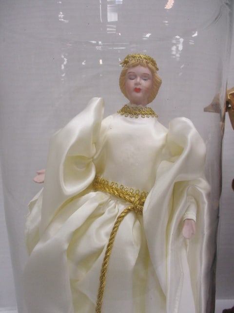 angels (Lot of 2) - 4