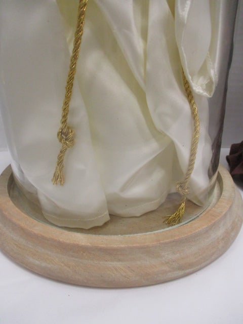 angels (Lot of 2) - 5