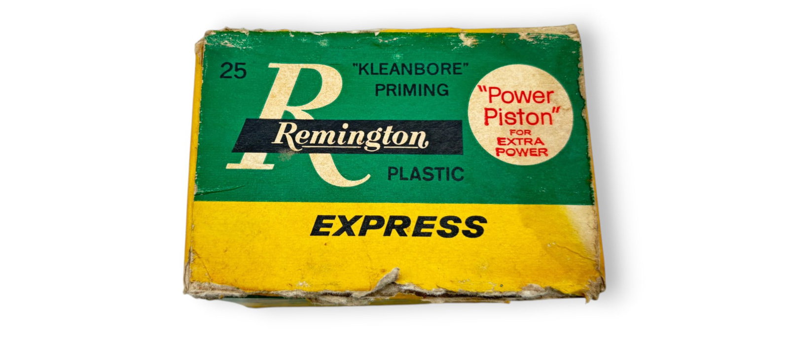 46rds of 12 GA. and 25rds. of 16 GA. Reminton Shotgun Ammunition - 8