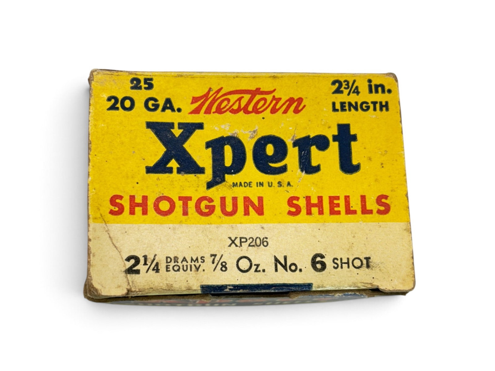 15.8lbs. of Various Shotgun / Rifle / Handgun Ammunition - 15