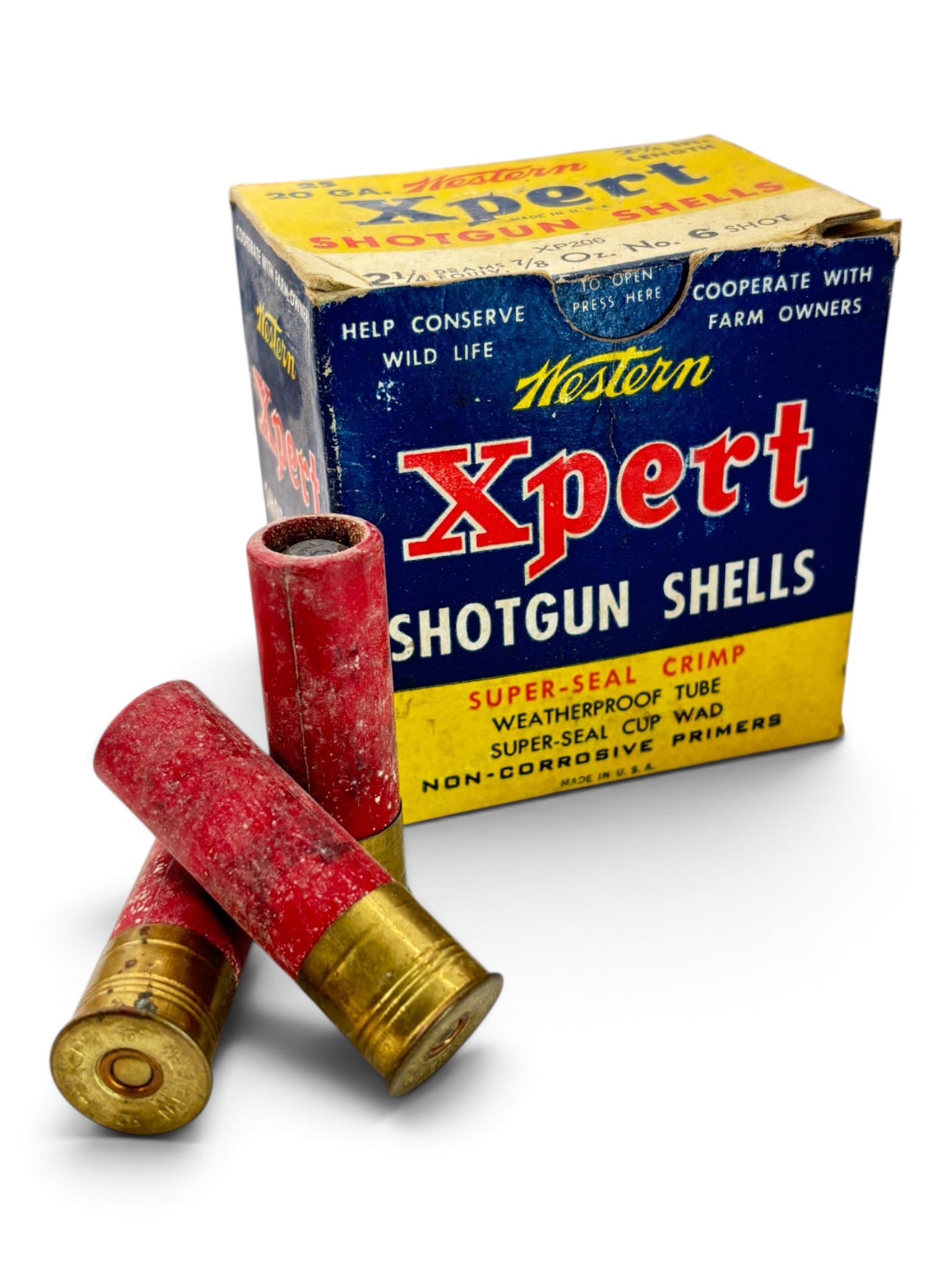 15.8lbs. of Various Shotgun / Rifle / Handgun Ammunition - 17