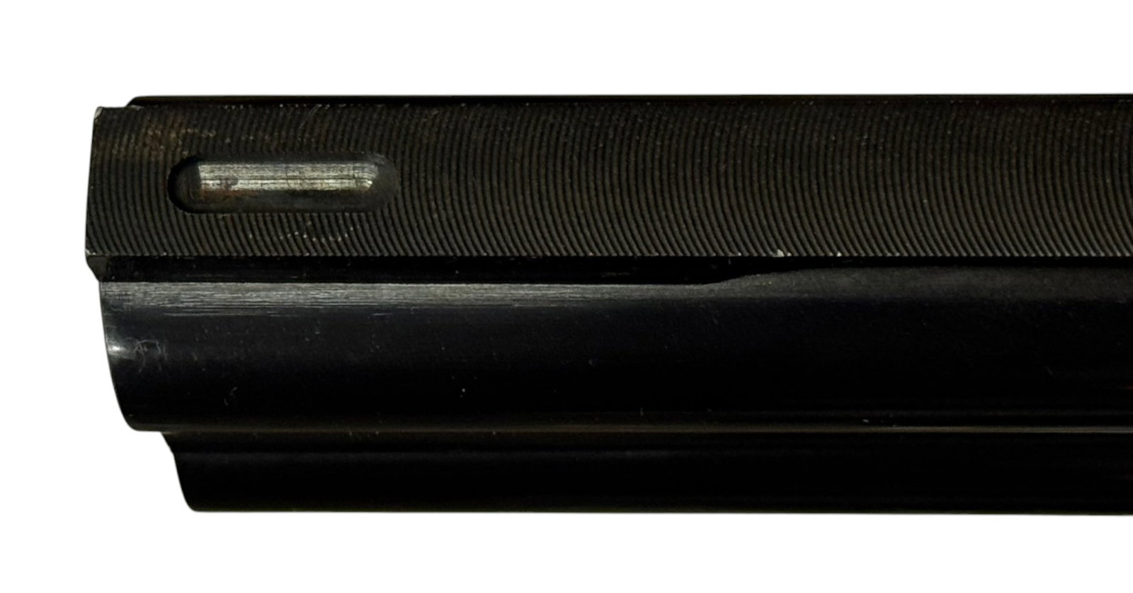 Excellent Engraved Spanish Zabala Hermanos 12 GA. O/U Double Barrel Shotgun with Ejectors - 8