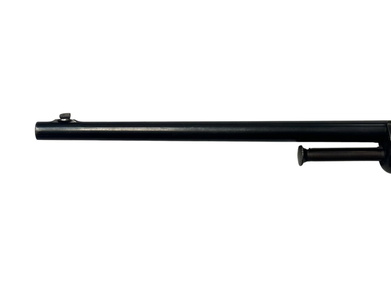 1911 Winchester Model 1905 S.L. Self-Loading .35 WSL Semi-Automatic Rifle - 10