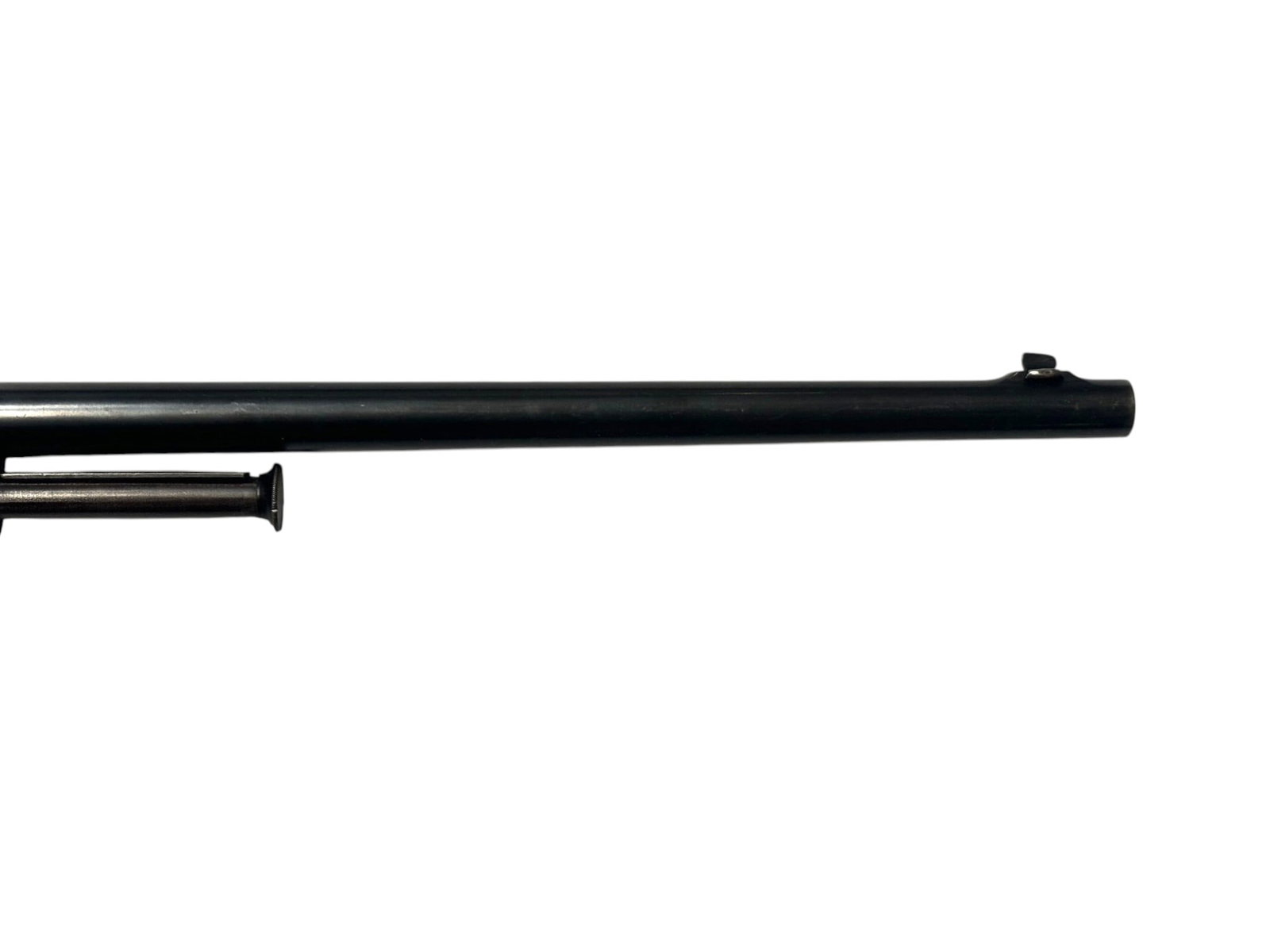 1911 Winchester Model 1905 S.L. Self-Loading .35 WSL Semi-Automatic Rifle - 6