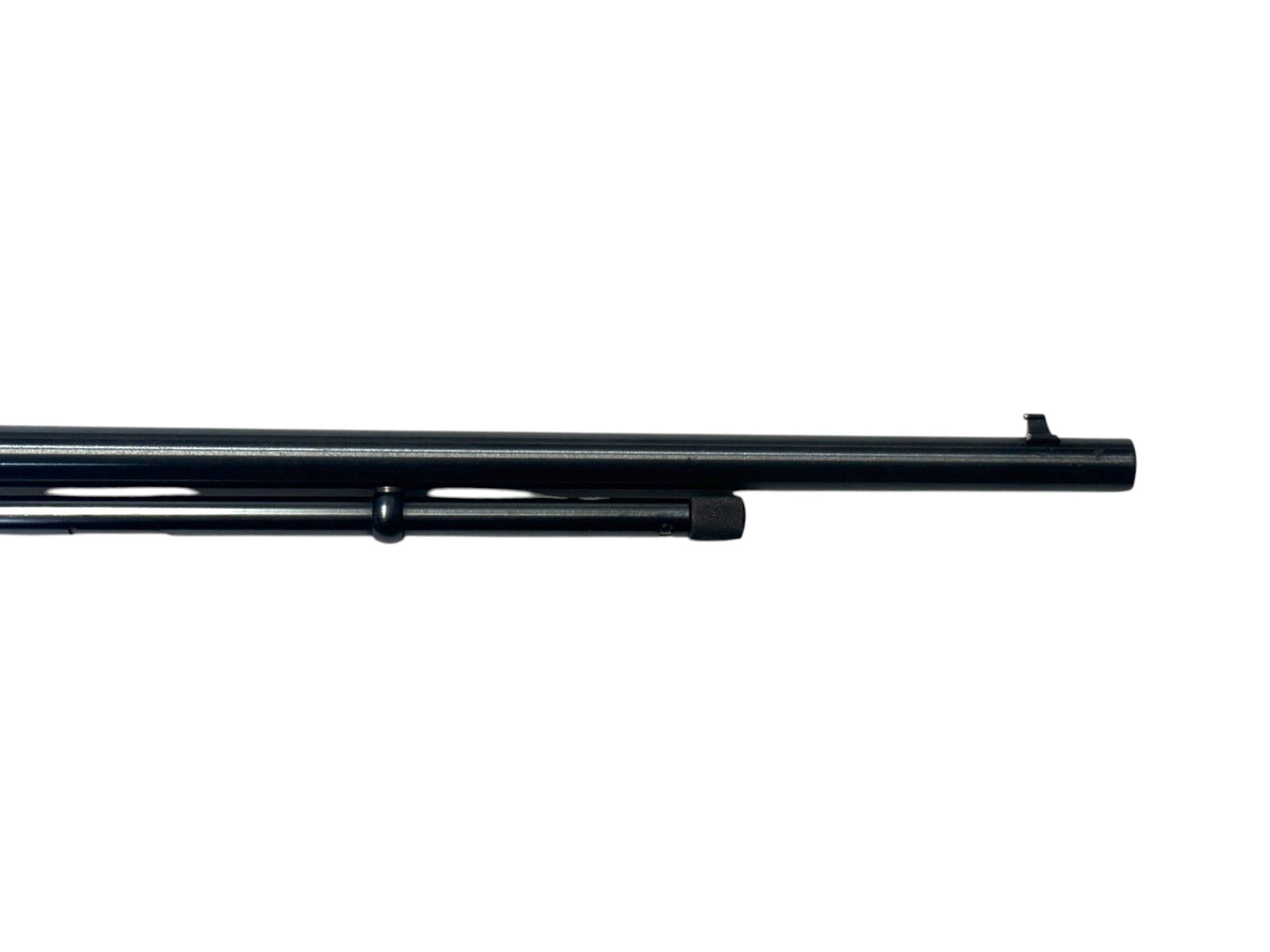 Excellent 1968 Remington Model 550-1 Semi-Automatic .22 S-L-LR Rifle - 6