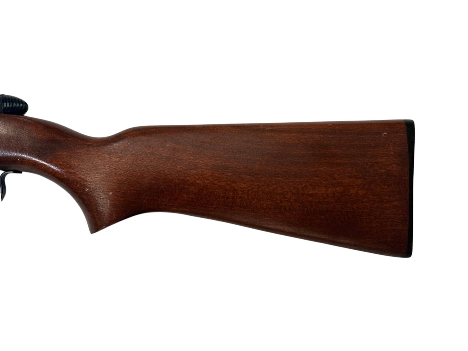 Excellent 1968 Remington Model 550-1 Semi-Automatic .22 S-L-LR Rifle - 7