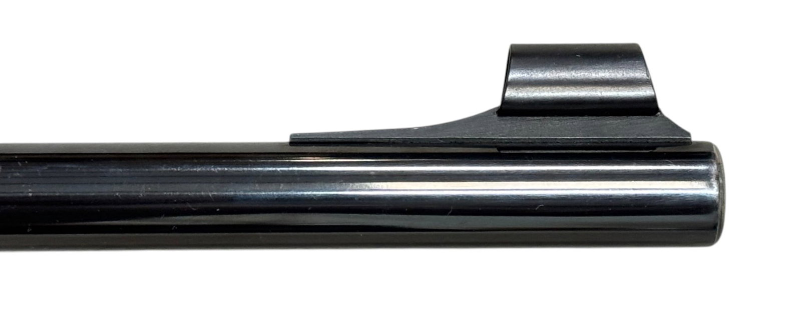 Excellent 1983 (Before Fall of Berlin Wall) West German Anschutz Model 1515-1516 .22 WMR Rifle - 20