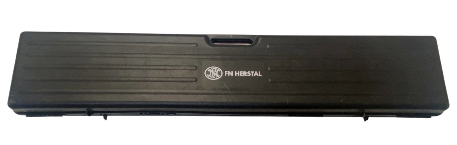 LNIB FN FNAR Semi-Automatic 7.62x51mm Rifle with Scope & Accessories in Factory Case - 16