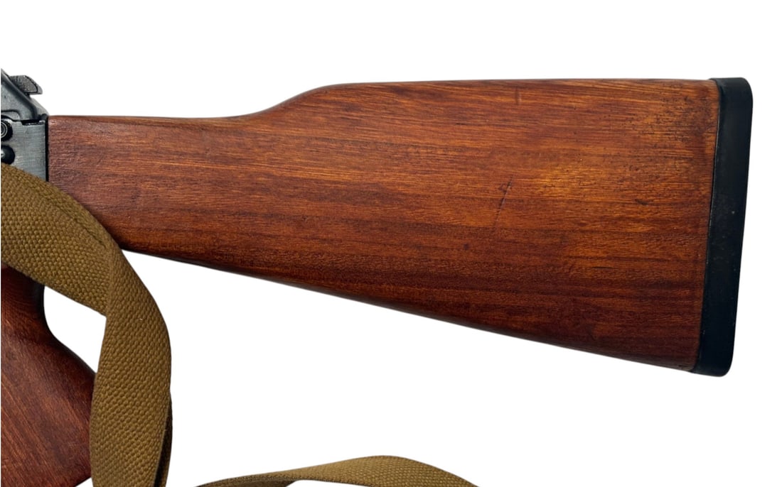 Rare PREBAN Mitchell Arms Yugo Zastava M90 7.62x51mm Semi-Automatic RPK Battle Rifle - 11