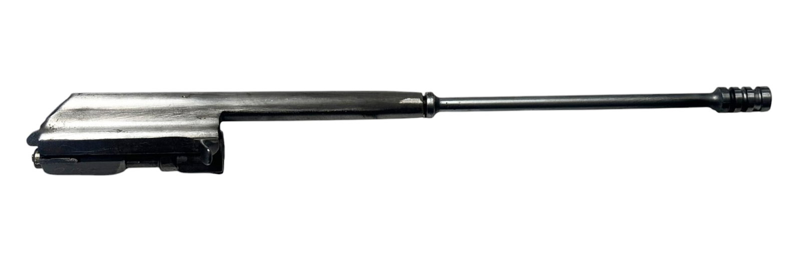 Rare PREBAN Mitchell Arms Yugo Zastava M90 7.62x51mm Semi-Automatic RPK Battle Rifle - 19