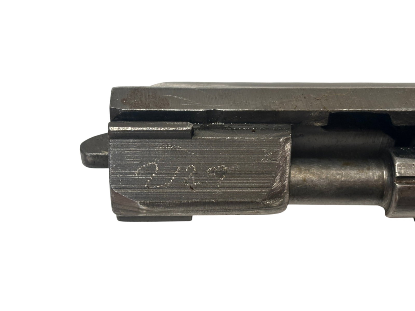 Rare PREBAN Mitchell Arms Yugo Zastava M90 7.62x51mm Semi-Automatic RPK Battle Rifle - 20