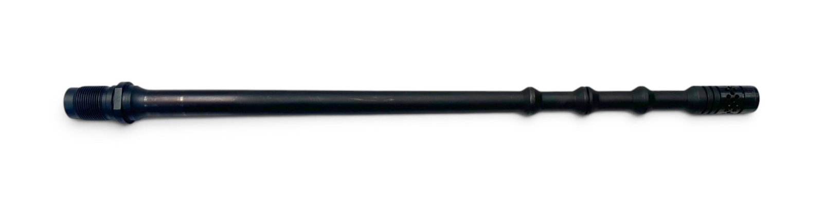 NOS Rare Genuine SIG 510/4 AMT .308 WIN. Barrel (1 of 6)