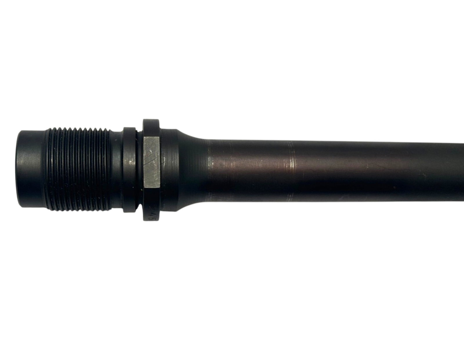 NOS Rare Genuine SIG 510/4 AMT .308 WIN. Barrel - 2