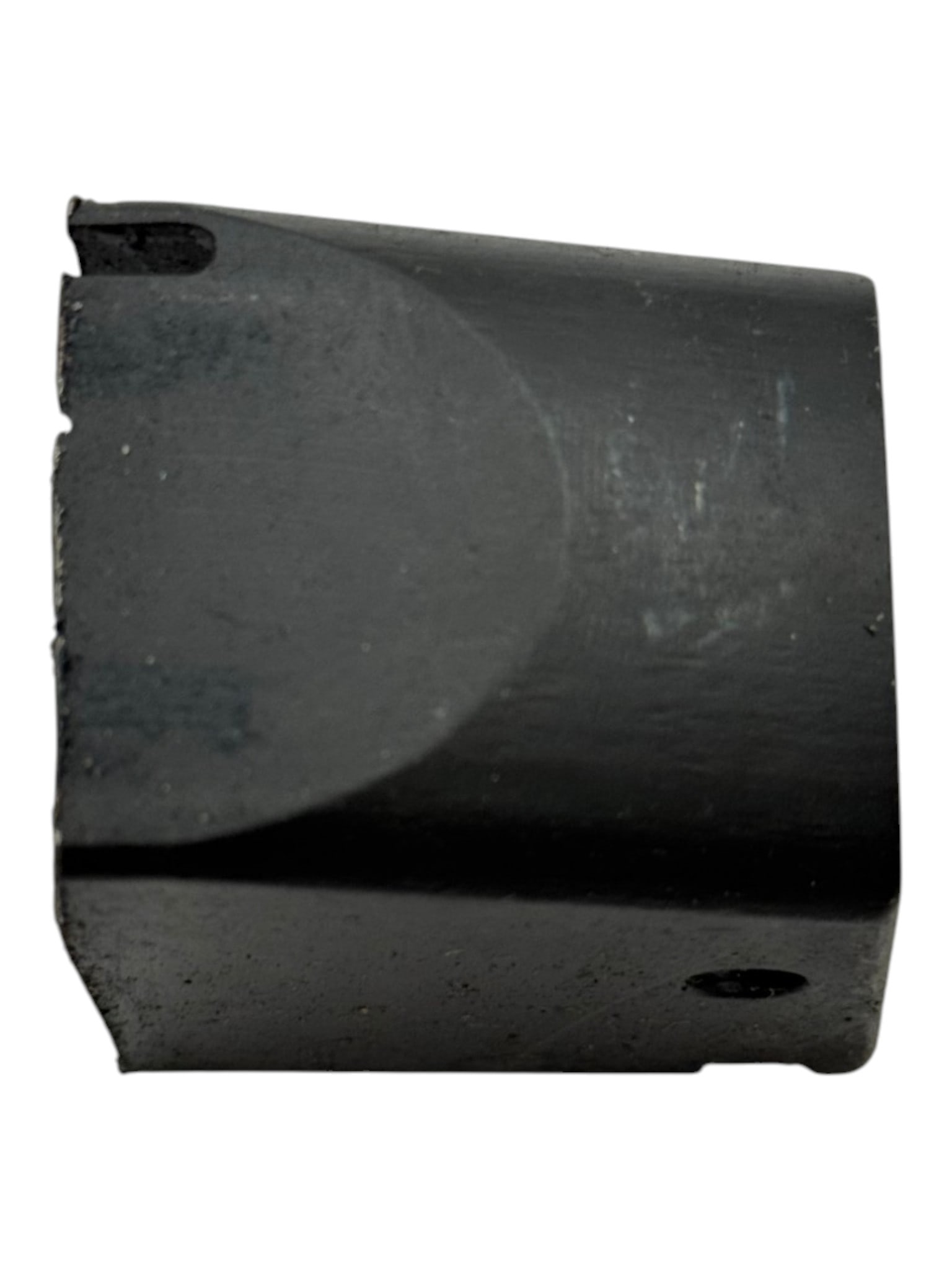 Highly Sought After Collectible Cut Up IMI GALIL ARM Receiver Parts & 18" 5.56mm Barrel - 19